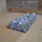 Achterwandjes Of Bodem Voor Ouderwetse Gaskachels thumbnail 3