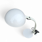 Flex / Martinelli / Table Lamp thumbnail 2