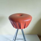 Seventies Brabantia Draaibare Krukken thumbnail 10