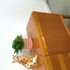 Teak Design Palette Möbelwerk Dressoir thumbnail 13