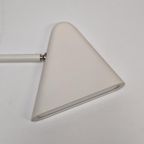 Ikea Ps 2012 Wandlamp Johanna Jellinek Paperclip Lamp thumbnail 3