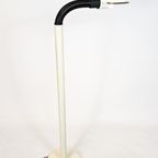 Targetti Sankey - Made In Italy - Design Paolo Targetti - Elbow Lamp - 1960'S thumbnail 2