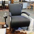 Molinari Buisframe Fauteuil thumbnail 7