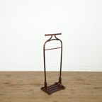 Thonet Dressboy thumbnail 2