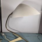 Louis Kalf Cosack Jaren 50 Lamp thumbnail 7