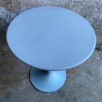 Philippe Starck Design Bistro Tafel Dr. Na thumbnail 3