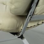 Hartmut Lohmeyer Fauteuil 71081 thumbnail 7