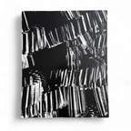 6 X Barite Photos Of A Gearbox On Board By Hugo Liebe 1960s thumbnail 7