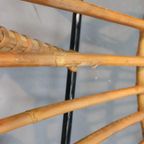 Rotan Fauteuil Rohé Noordwolde thumbnail 8