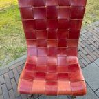 Valenti Slipper Chair thumbnail 12