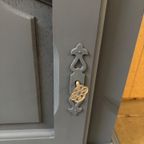 Brocante Kastje / Nachtkastje thumbnail 3
