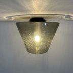 Bega Ceiling Lamp Flush Mount , 1970S thumbnail 6