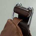 Falcon Lounge Fauteuil thumbnail 2
