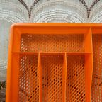 Seno Oranje Bestekmand thumbnail 5
