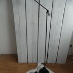 Pola Design Amstelveen Vloerlamp. thumbnail 9