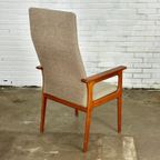 Od Møbler Deens Design Fauteuil thumbnail 5