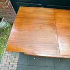 Van Teeffelen Eettafel thumbnail 22