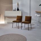 Twee 70's Stoelen thumbnail 3