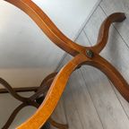 Grange Bijzettafel thumbnail 5