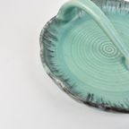 Art Deco Schaal Van Klinkenberg thumbnail 5