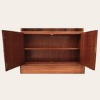 Mid Century Highboard thumbnail 13