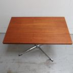 Tv Tafel 1950's thumbnail 4