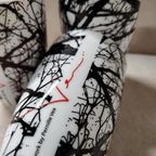 Mokken, Artwork By Pernille Vea thumbnail 3