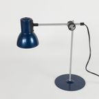 Veneta Lumi - Massive - Dutch Design - Memphis - Table Lamp - Roteerbaar - Memphis Milano Style - thumbnail 3