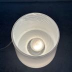 Murano ‘swirl’ Lamp thumbnail 7