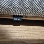 30%korting - Studio Henk - Cave - 3,5 Zits Bank - Kvadrat thumbnail 2