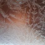 Mosterd Geel Vintage Kastje Dressoir Meubel Vitrine Kast thumbnail 12