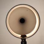 Post Modern Desk Lamp By Hala Zeist, 1970S thumbnail 6