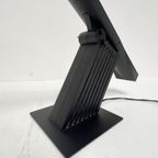 Black Condor Bureaulamp Van Hans Von Klier Voor Bilumen thumbnail 6