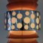 Carl Thore Cascade Lamp thumbnail 3