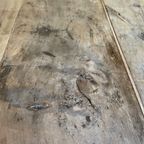 Table Vigneron Wijnproeftafel 19e Eeuws Frans thumbnail 15
