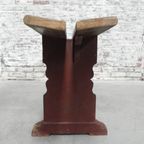 Grenen Bank 144 Cm Lang thumbnail 10