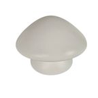 Ikea Design - Model Vinterest - Design Kevin Gouriou - Mushroom Lamp - Led thumbnail 10