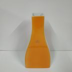 Unieke Scheurich Germany Amano Design Bloemenvaas thumbnail 8