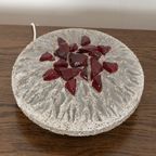 Betonnen Lamp thumbnail 3