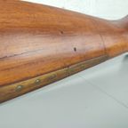 Houten Vliegtuig Propeller thumbnail 7