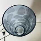 Ikea Nullen Lamp thumbnail 5