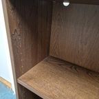 IKEA Boekenkast Boekenkastje thumbnail 7