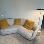 Zetel Minotti Jacques Curvo thumbnail 6