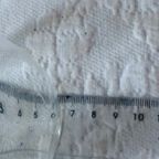 Riesling Facet Glazen thumbnail 2