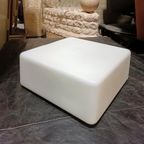 Vintage Bauhaus Rzb Plafondlamp thumbnail 11