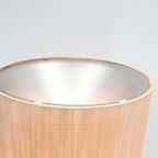 W. Hagoort Model 353 Vloerlamp Vintage thumbnail 15