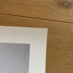 Lasse Åberg – "seriekopplingar", 1988. thumbnail 5