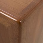 Dyrlund Dressoir Met Schuifdeuren 66014 thumbnail 10