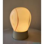 Fifties Ceiling Lamp thumbnail 2