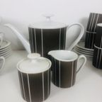 Arzberg Servies thumbnail 9